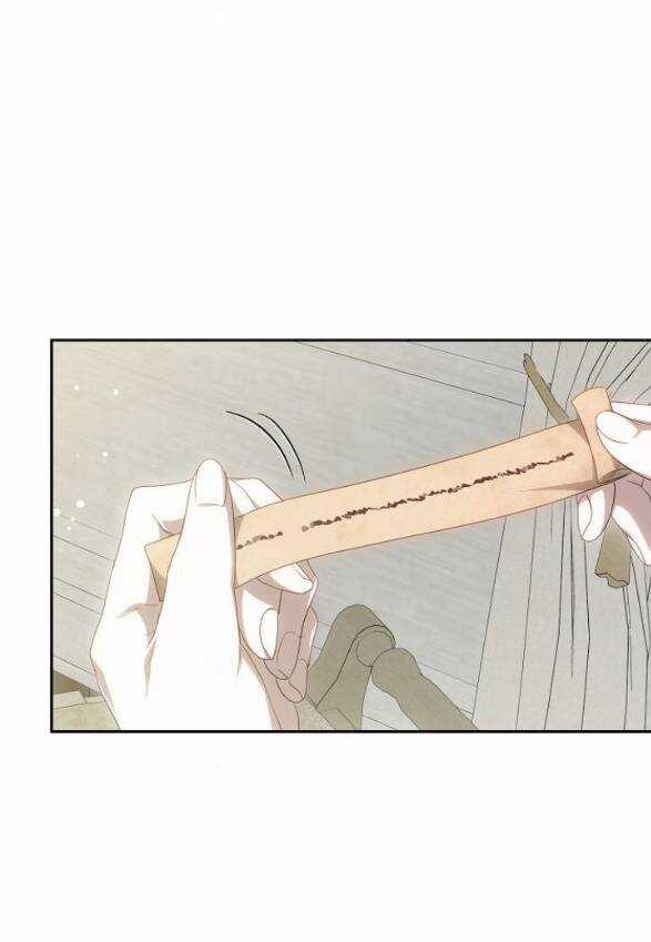 Thời Đại Của Oman Chapter 25.1 trang 15