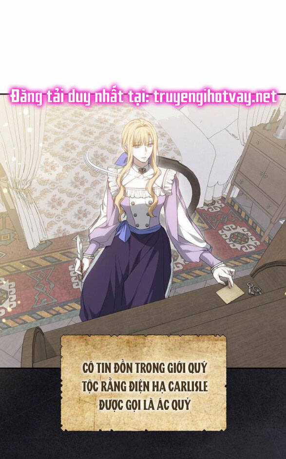 Thời Đại Của Oman Chapter 25.1 trang 16