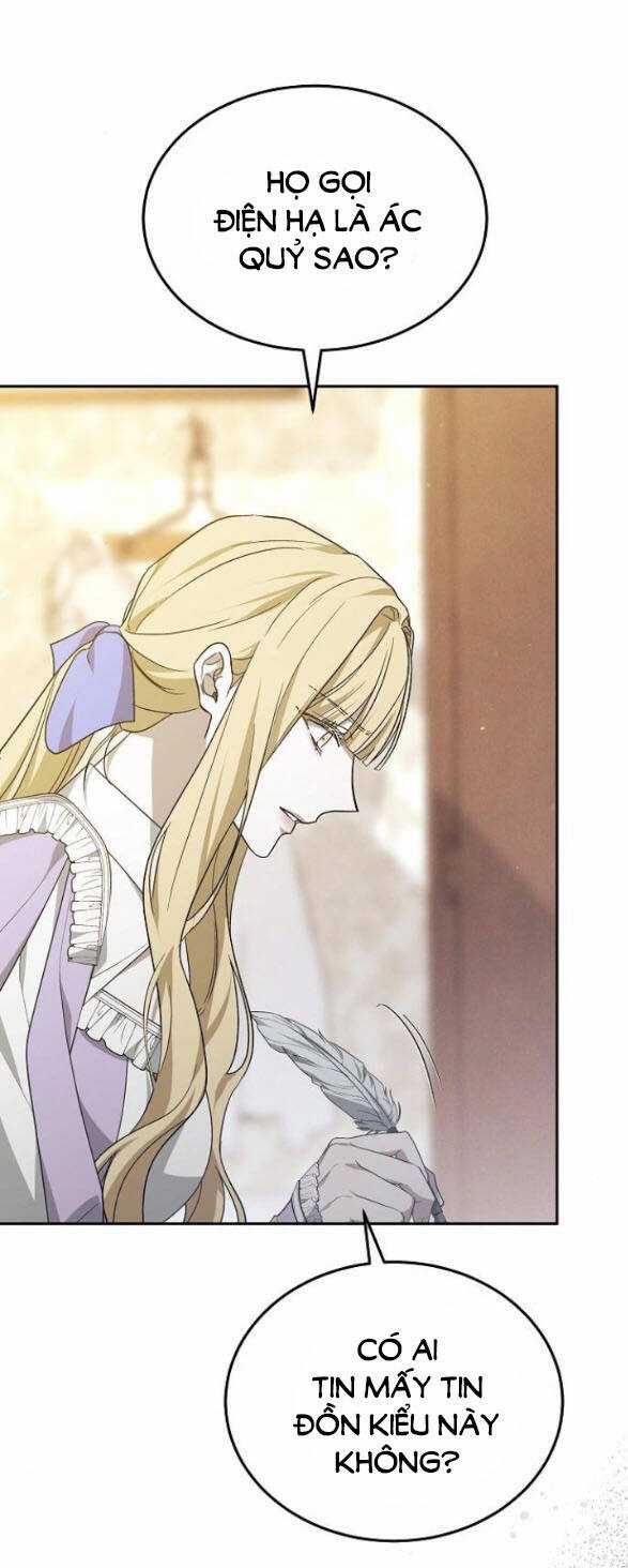 Thời Đại Của Oman Chapter 25.1 trang 18