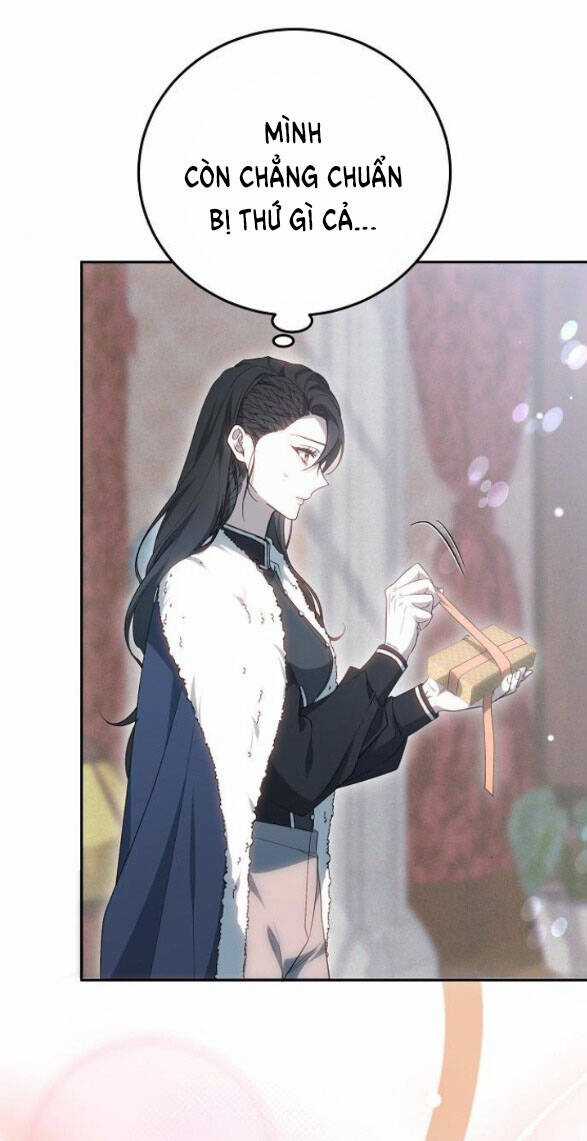 Thời Đại Của Oman Chapter 25.1 trang 2