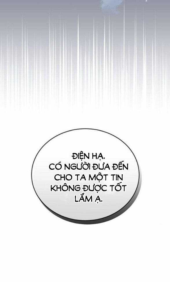 Thời Đại Của Oman Chapter 25.1 trang 21