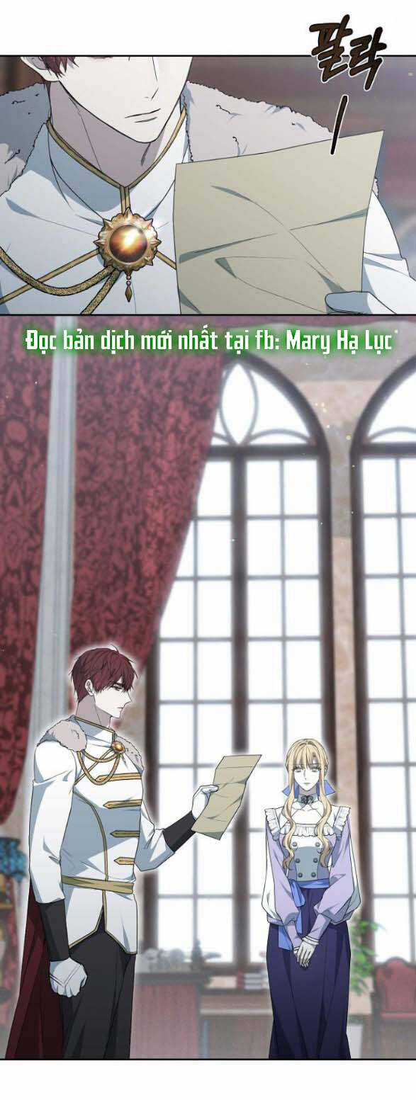 Thời Đại Của Oman Chapter 25.1 trang 22