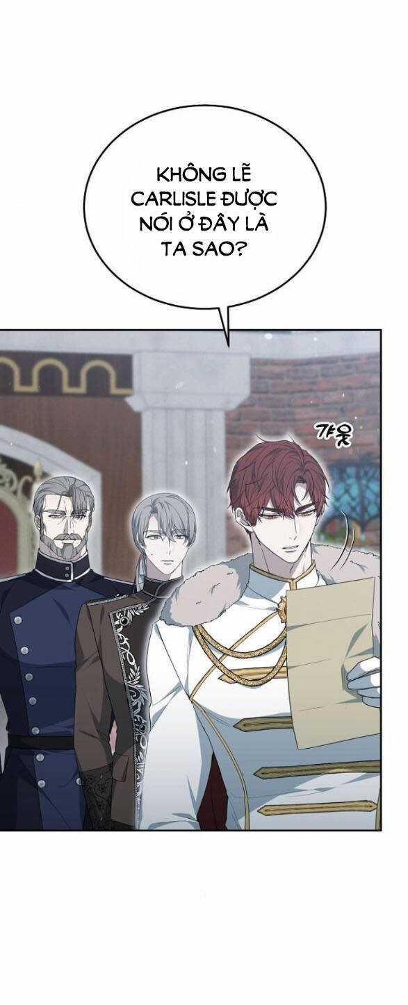 Thời Đại Của Oman Chapter 25.1 trang 23