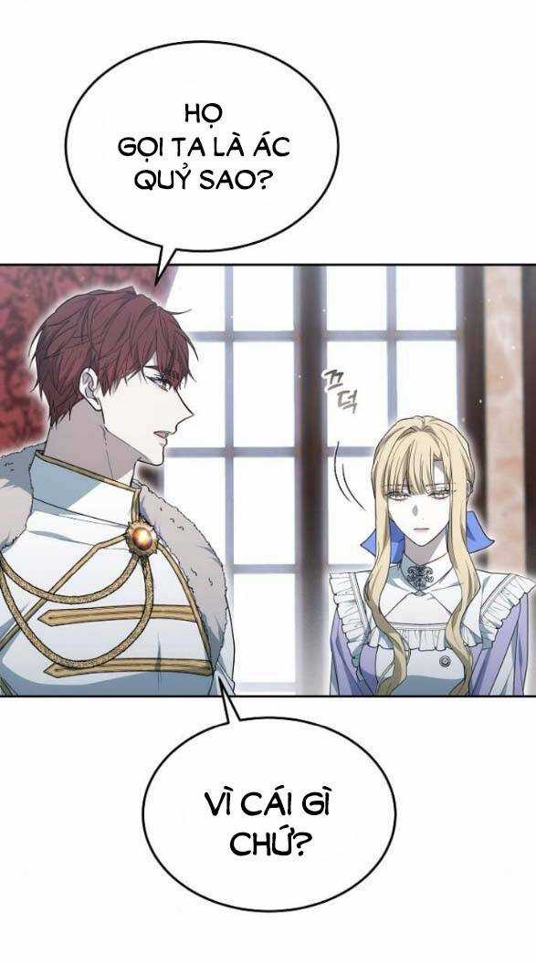 Thời Đại Của Oman Chapter 25.1 trang 24