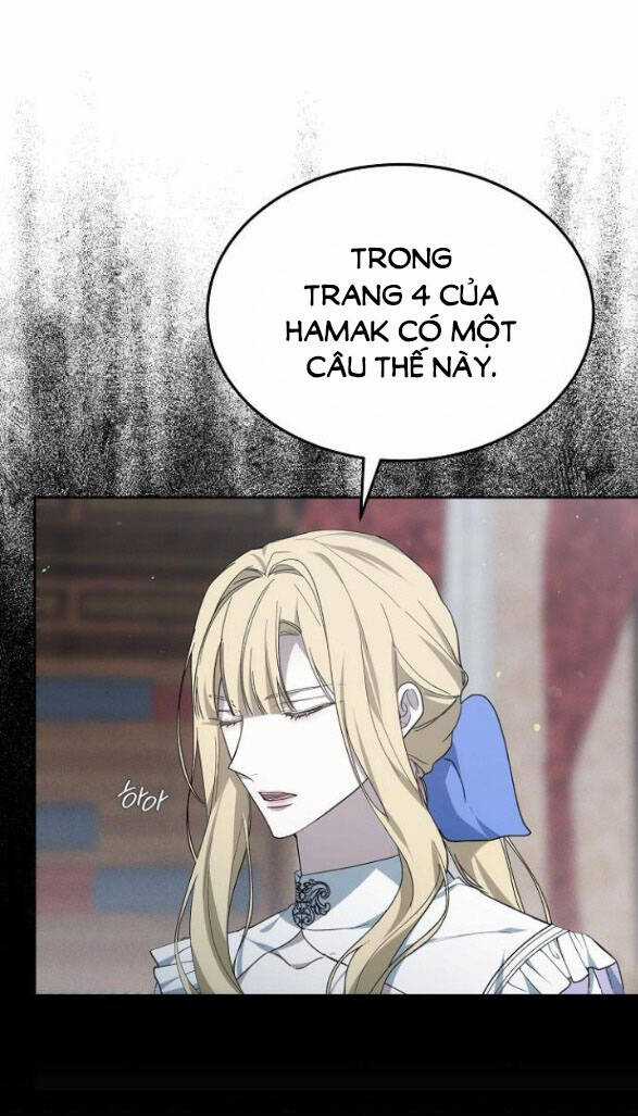 Thời Đại Của Oman Chapter 25.1 trang 25