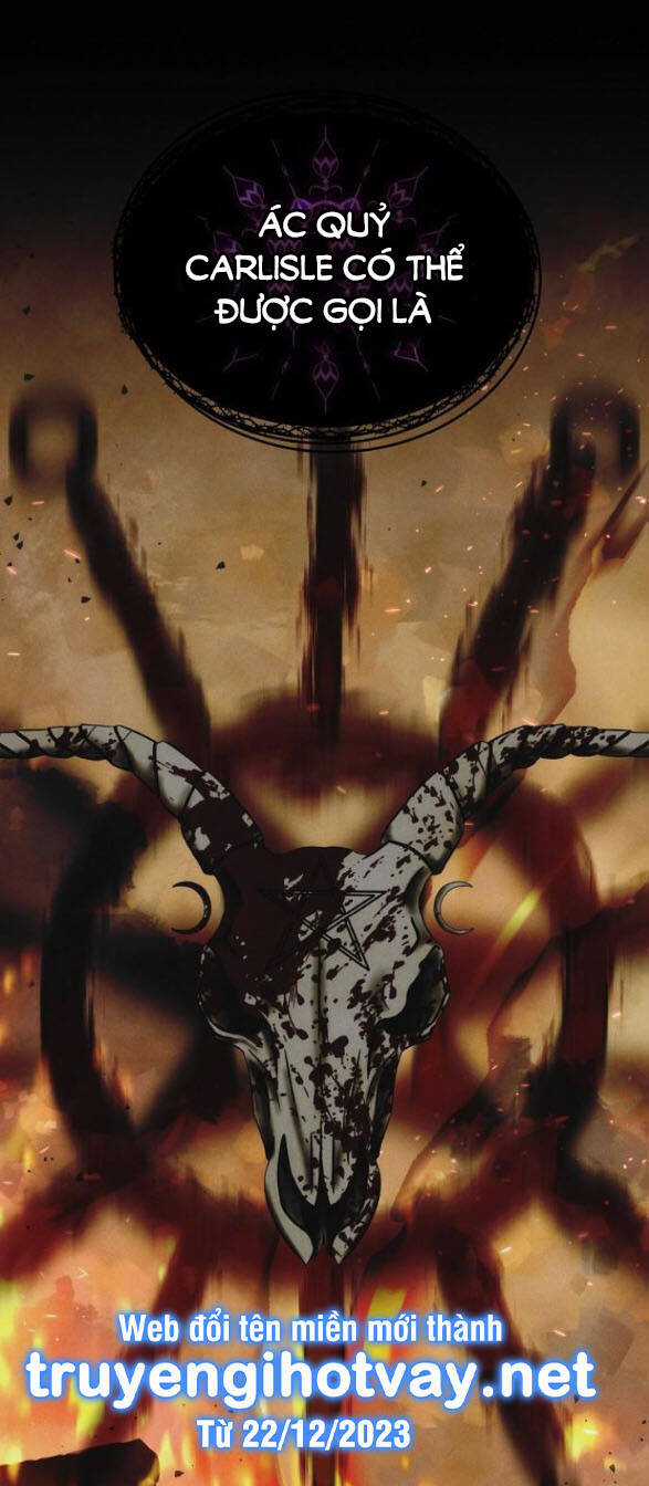 Thời Đại Của Oman Chapter 25.1 trang 26