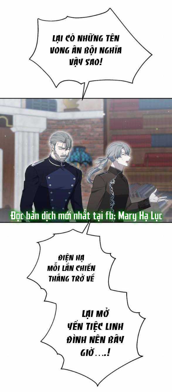 Thời Đại Của Oman Chapter 25.1 trang 29