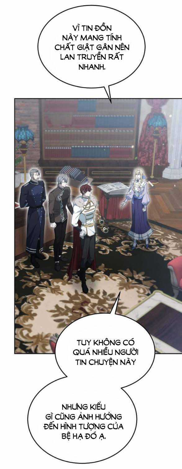 Thời Đại Của Oman Chapter 25.1 trang 30