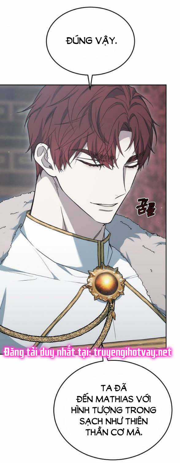 Thời Đại Của Oman Chapter 25.1 trang 31