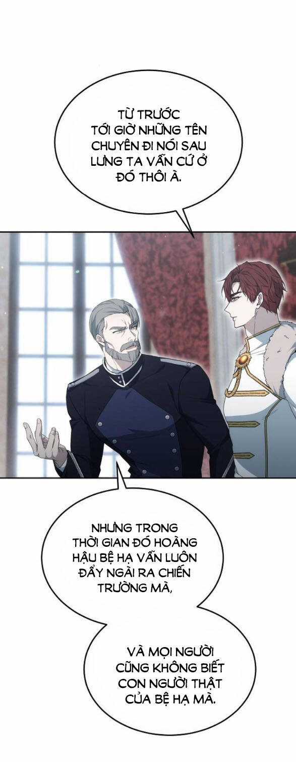 Thời Đại Của Oman Chapter 25.1 trang 32