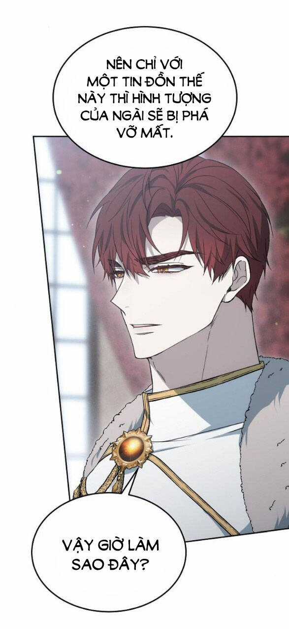 Thời Đại Của Oman Chapter 25.1 trang 33