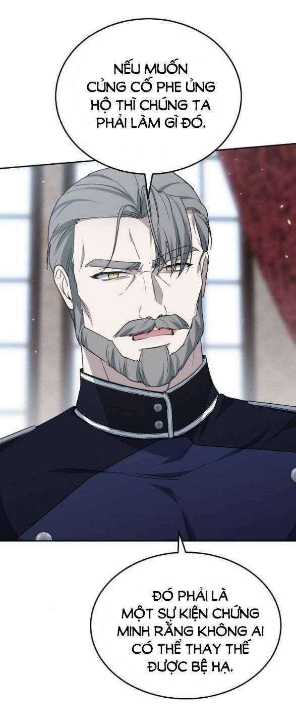 Thời Đại Của Oman Chapter 25.1 trang 34