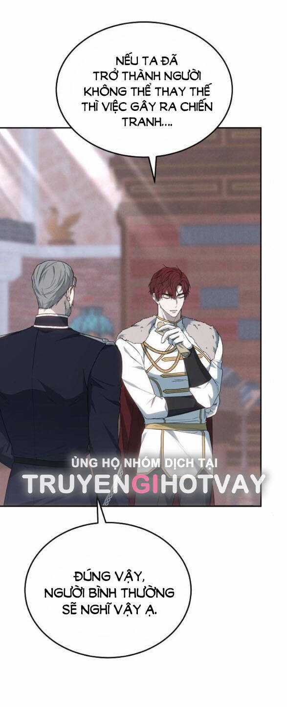 Thời Đại Của Oman Chapter 25.1 trang 35