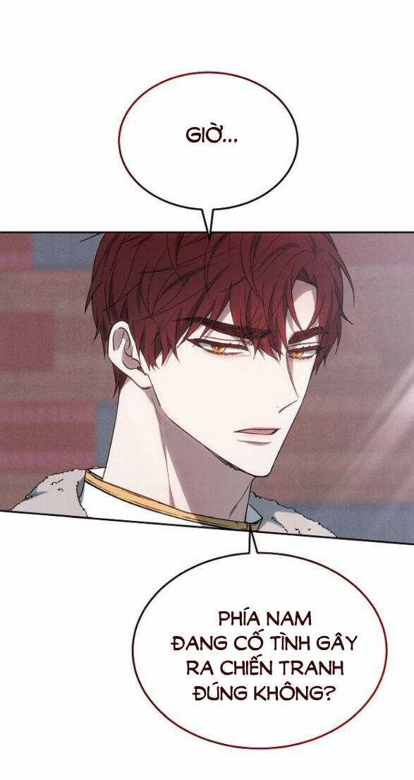 Thời Đại Của Oman Chapter 25.1 trang 36