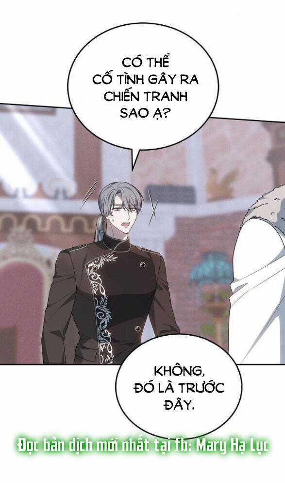 Thời Đại Của Oman Chapter 25.1 trang 37