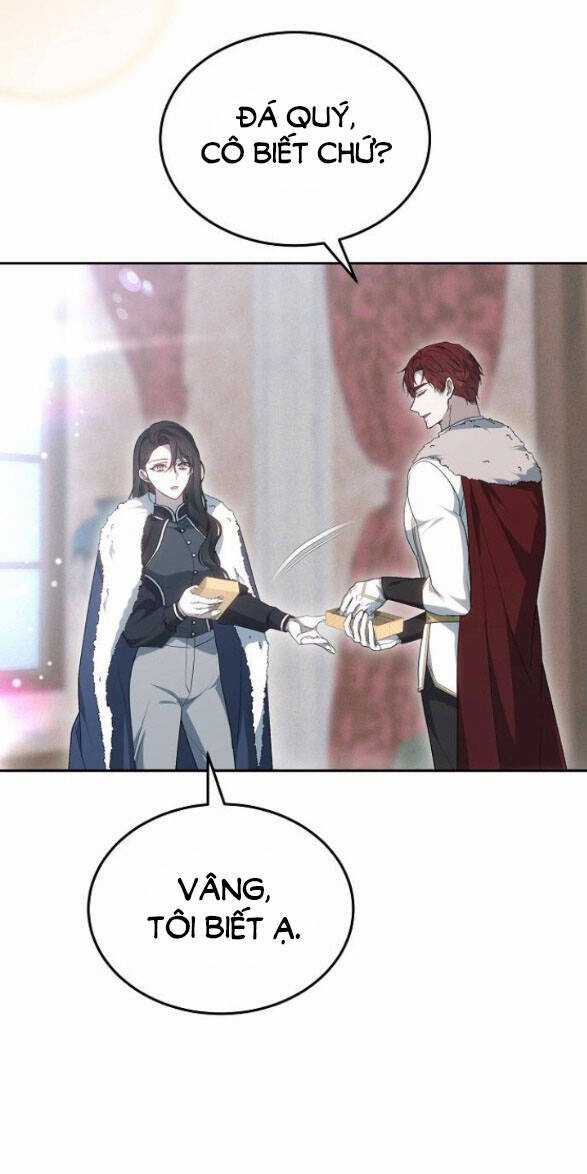 Thời Đại Của Oman Chapter 25.1 trang 4