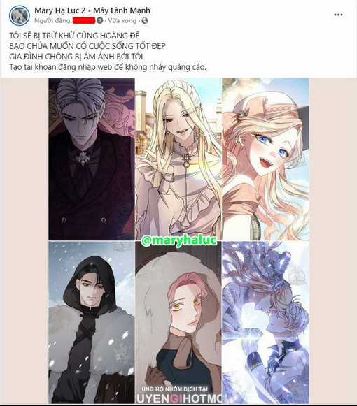 Thời Đại Của Oman Chapter 25.1 trang 43