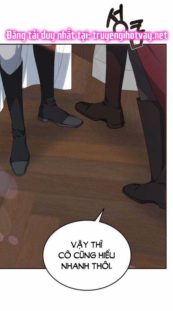 Thời Đại Của Oman Chapter 25.1 trang 5