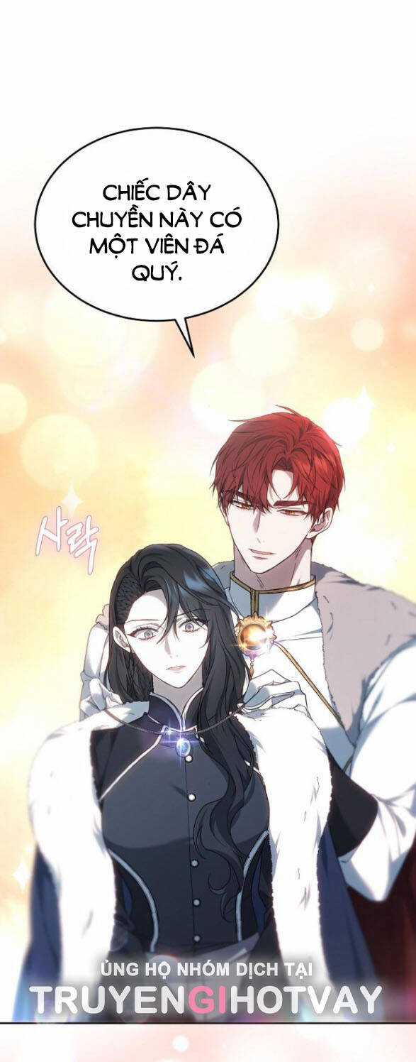 Thời Đại Của Oman Chapter 25.1 trang 6