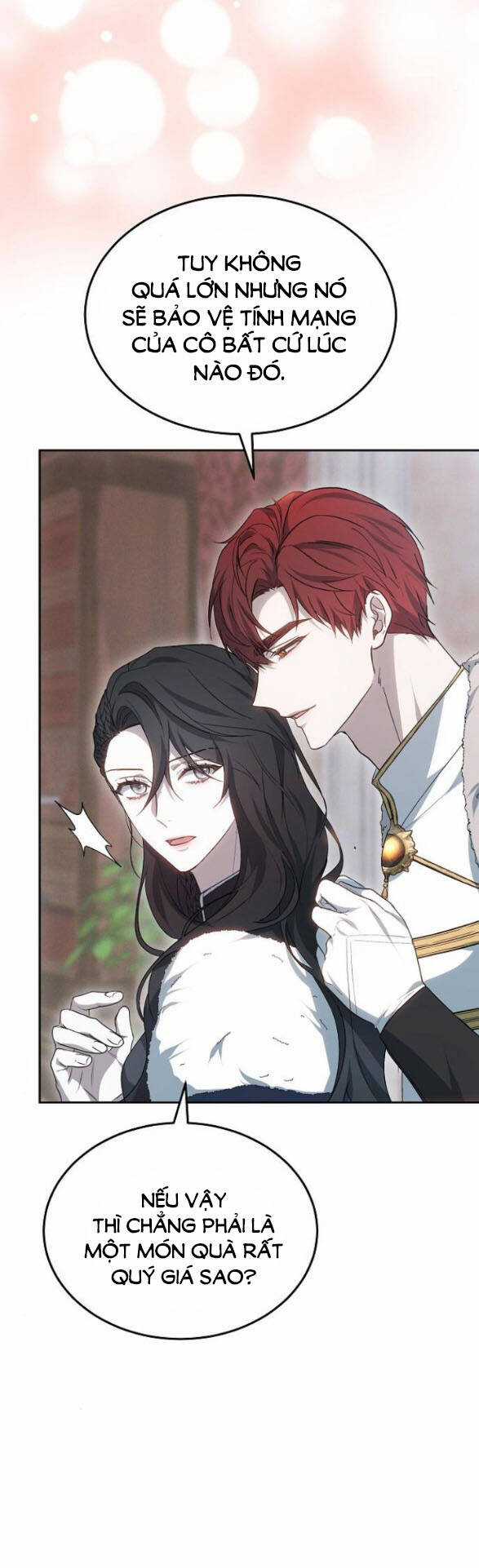 Thời Đại Của Oman Chapter 25.1 trang 7