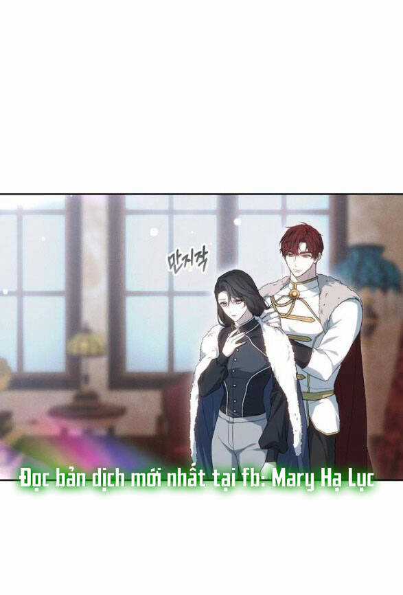 Thời Đại Của Oman Chapter 25.1 trang 8