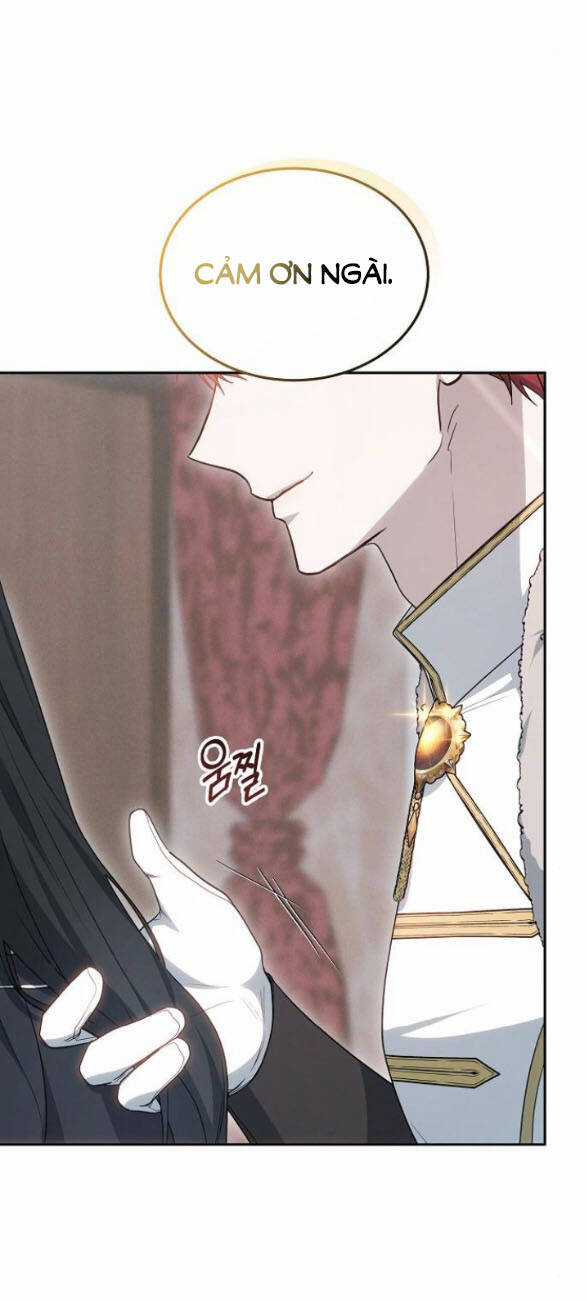 Thời Đại Của Oman Chapter 25.1 trang 9