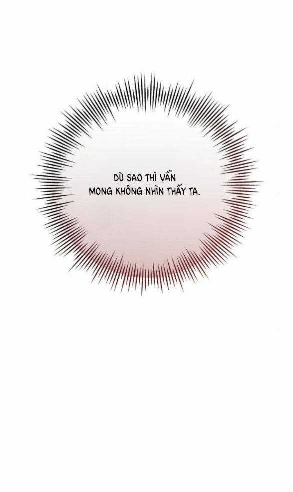 Thời Đại Của Oman Chapter 25.2 trang 11