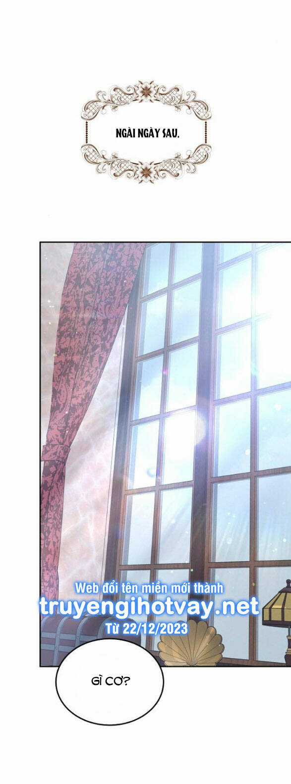 Thời Đại Của Oman Chapter 25.2 trang 12