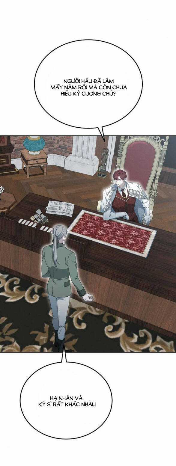 Thời Đại Của Oman Chapter 25.2 trang 13