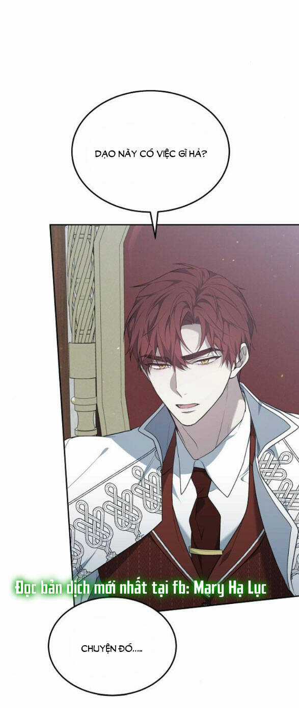 Thời Đại Của Oman Chapter 25.2 trang 14