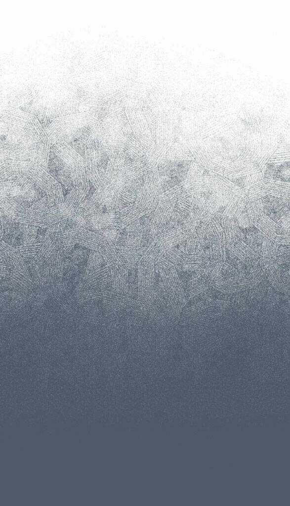 Thời Đại Của Oman Chapter 25.2 trang 15