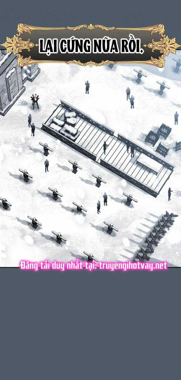 Thời Đại Của Oman Chapter 25.2 trang 16