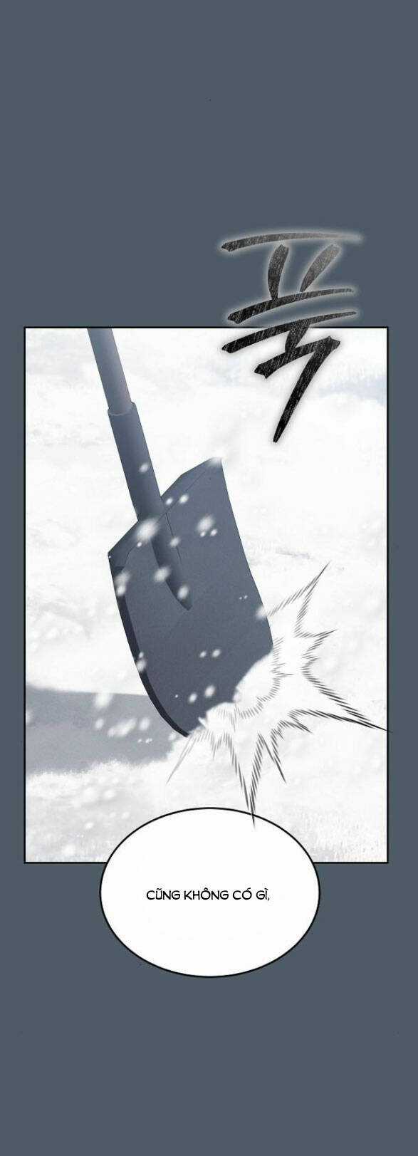 Thời Đại Của Oman Chapter 25.2 trang 17