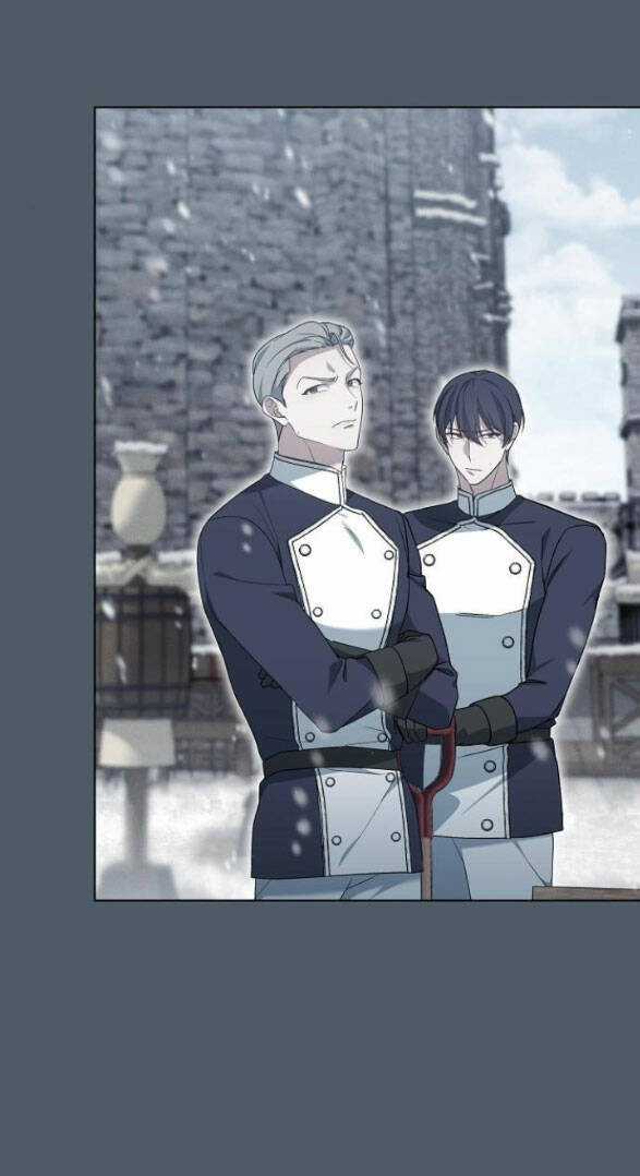 Thời Đại Của Oman Chapter 25.2 trang 19