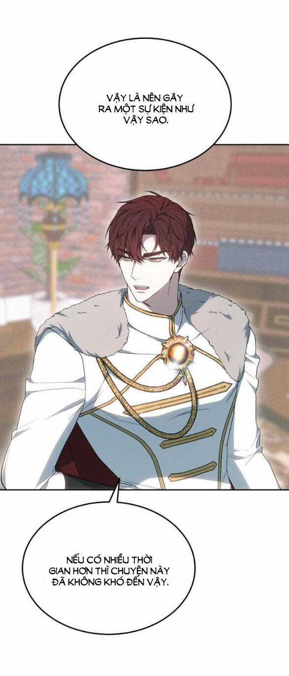 Thời Đại Của Oman Chapter 25.2 trang 2