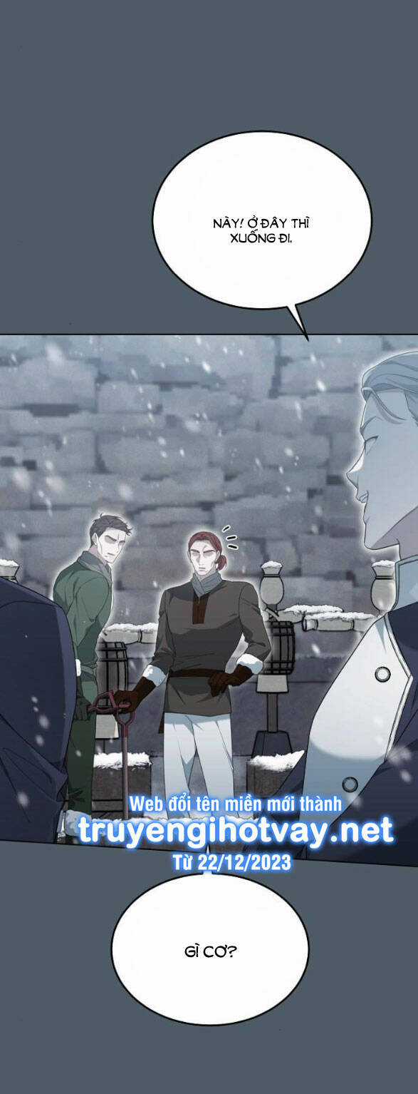 Thời Đại Của Oman Chapter 25.2 trang 20