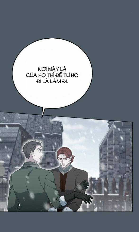 Thời Đại Của Oman Chapter 25.2 trang 21