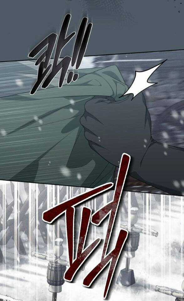 Thời Đại Của Oman Chapter 25.2 trang 25