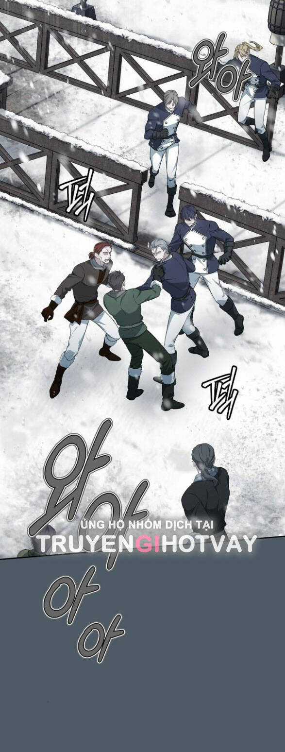 Thời Đại Của Oman Chapter 25.2 trang 26