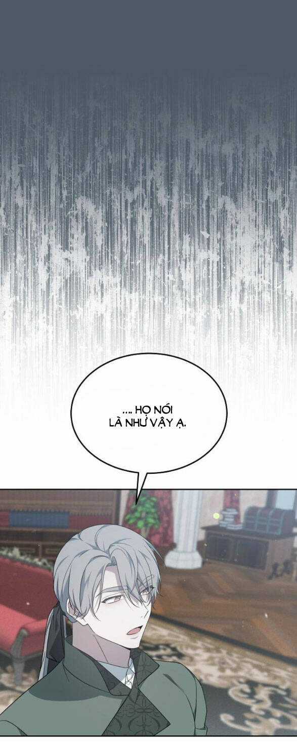 Thời Đại Của Oman Chapter 25.2 trang 27