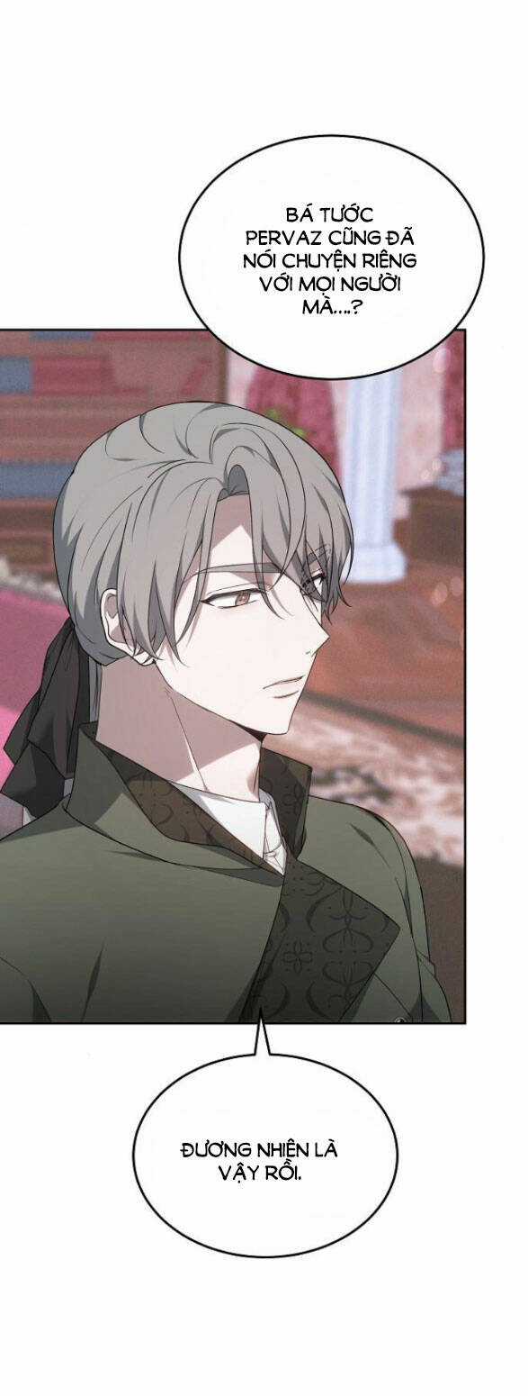 Thời Đại Của Oman Chapter 25.2 trang 29