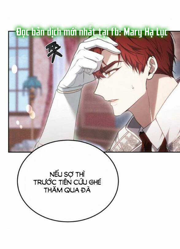 Thời Đại Của Oman Chapter 25.2 trang 30