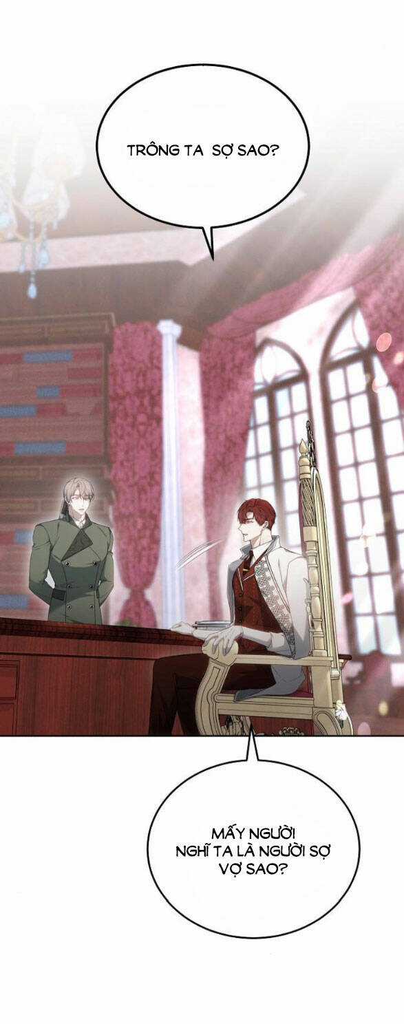 Thời Đại Của Oman Chapter 25.2 trang 31