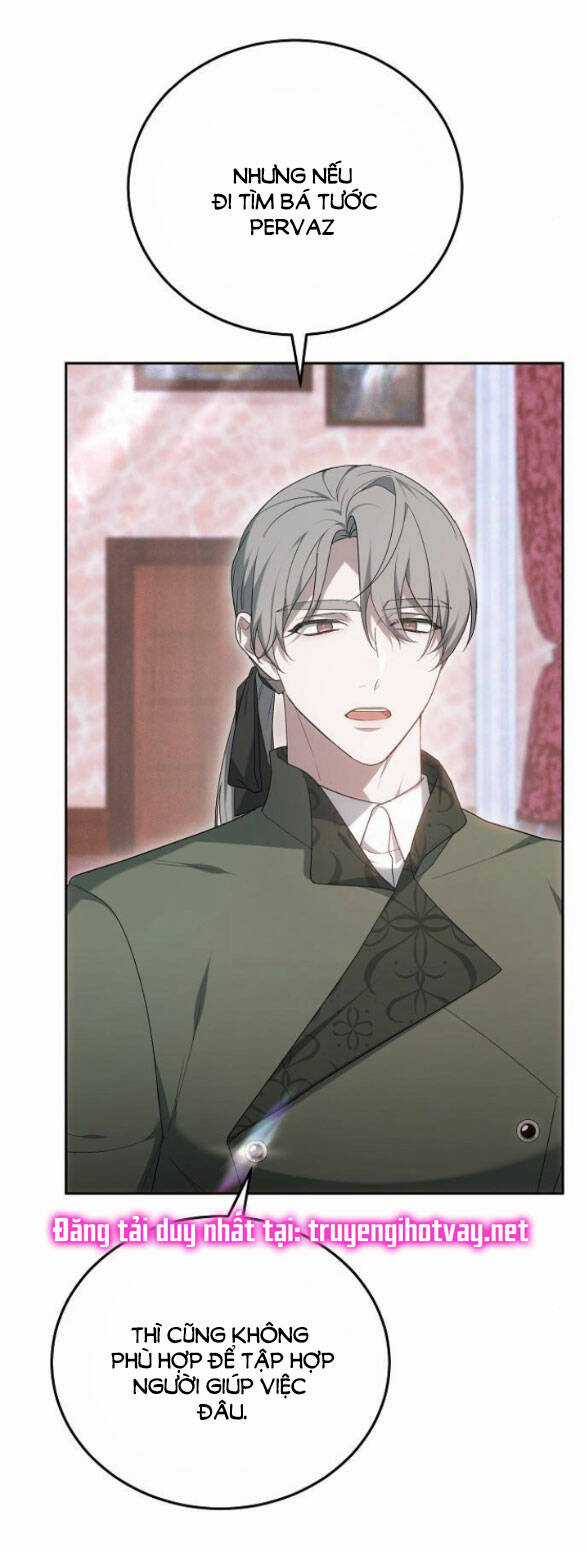 Thời Đại Của Oman Chapter 25.2 trang 32