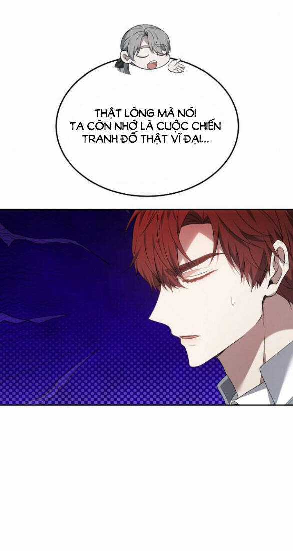 Thời Đại Của Oman Chapter 25.2 trang 33