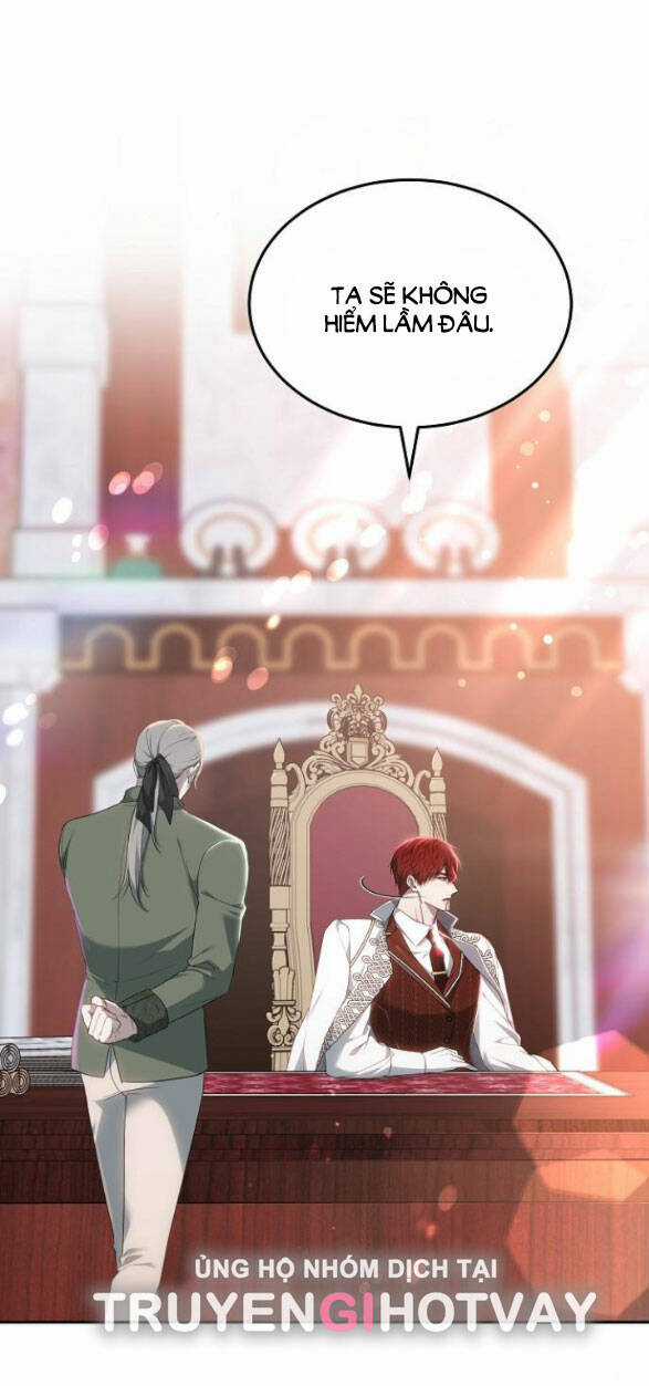 Thời Đại Của Oman Chapter 25.2 trang 34