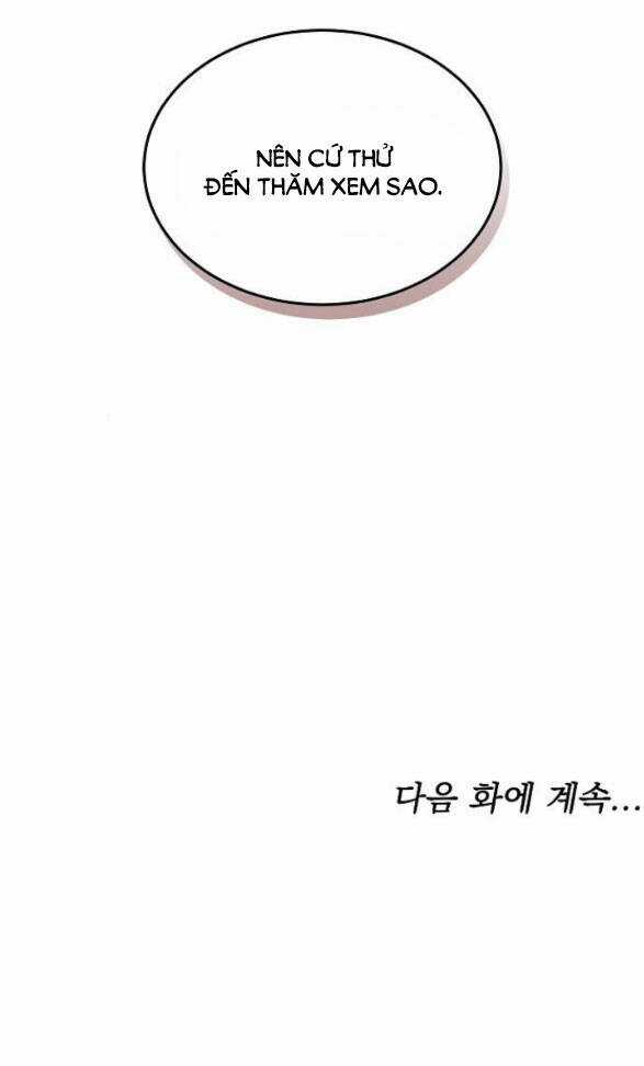 Thời Đại Của Oman Chapter 25.2 trang 35