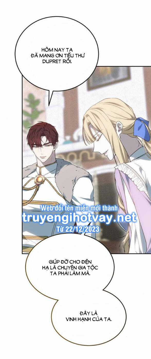 Thời Đại Của Oman Chapter 25.2 trang 5