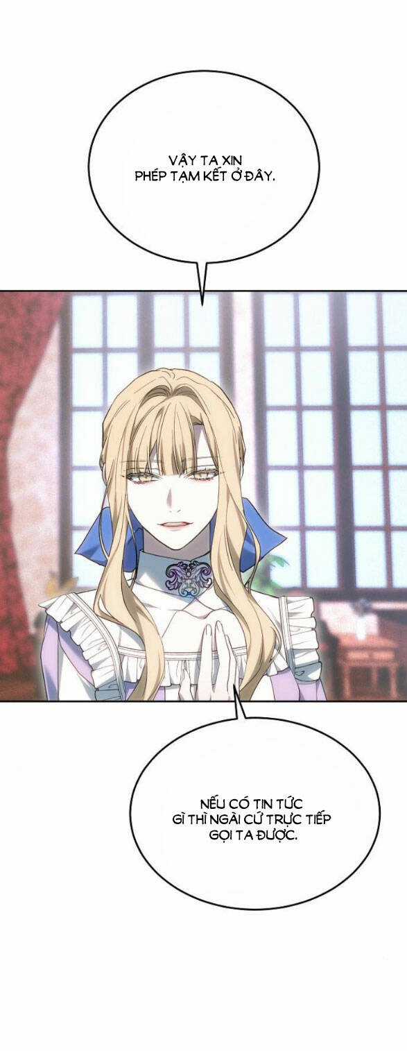 Thời Đại Của Oman Chapter 25.2 trang 6