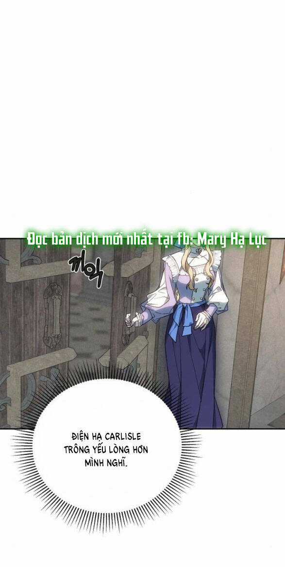 Thời Đại Của Oman Chapter 25.2 trang 7